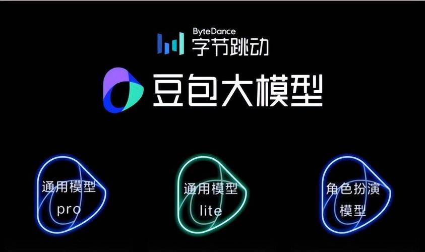 创业公司找价格最低Google API，因字节AI模型延迟开放，产品上线被迫换方案