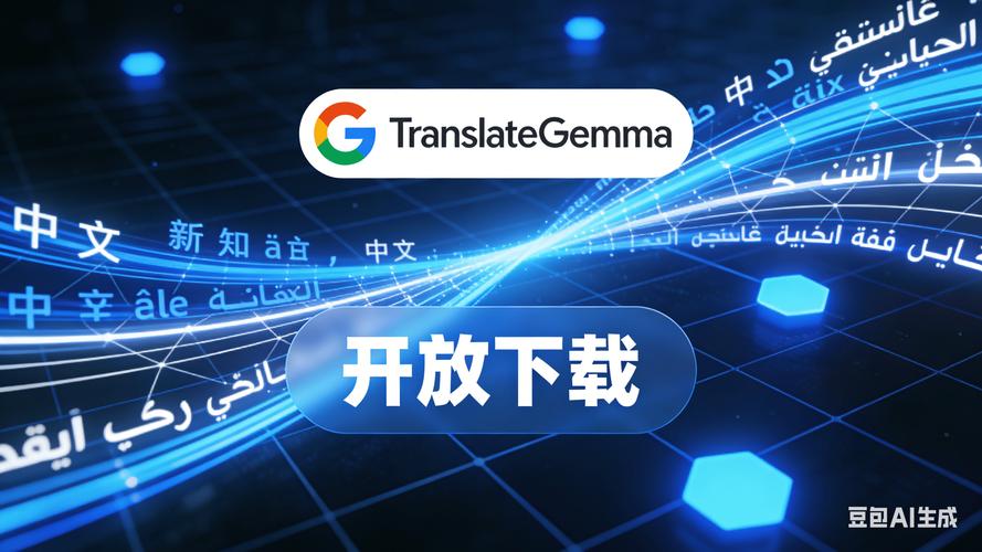 旅店住宿附近有吗最低价格_价格最低 Google api_老斯来斯车最低价格