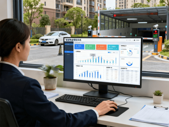 人工智能ai股票龙头股_人工智能ai视频_人工智能ai