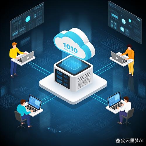 电商AI识别对接多家云平台 人工智能API一站式管理