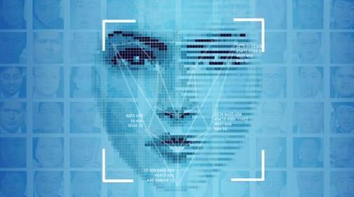 马力翻译AI换脸效果_人工智能Ai换脸_在线AI换脸工具