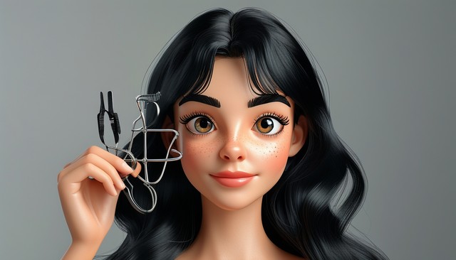 在线AI换脸工具_人工智能Ai换脸_马力翻译AI换脸效果