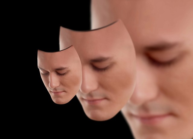 人工智能Ai换脸_马力翻译AI换脸效果_在线AI换脸工具