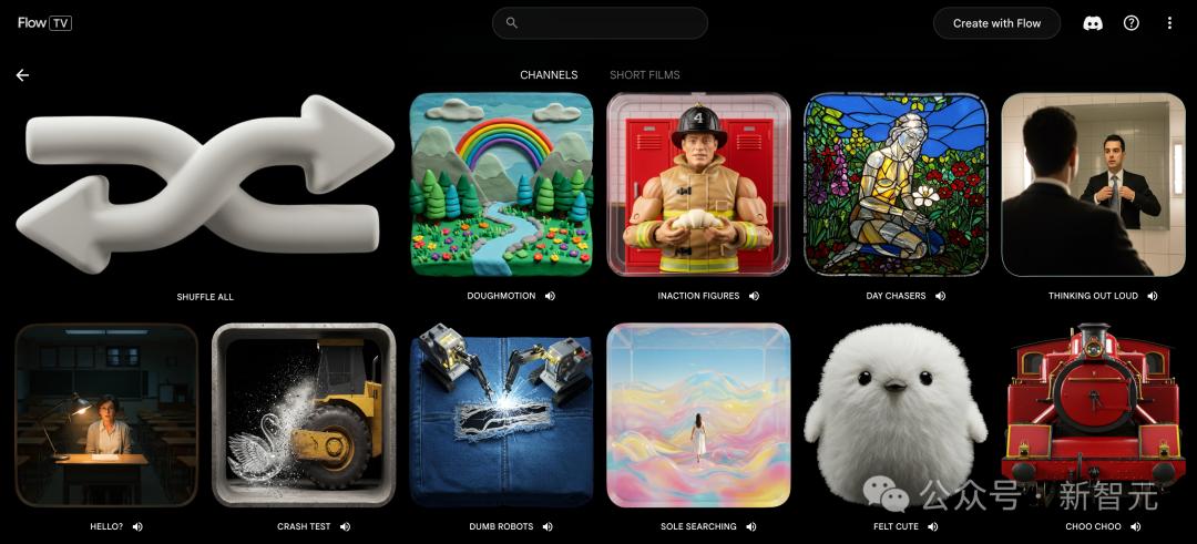 veo3.1 api_AI导演级精控视频生成_谷歌Veo 3.1视频生成模型