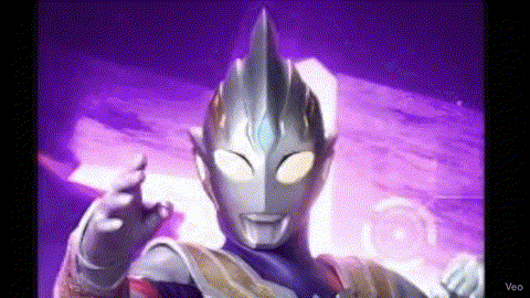 谷歌Veo 3.1视频生成模型_AI导演级精控视频生成_veo3.1 api