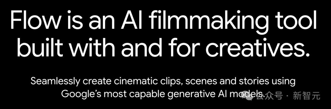 AI导演级精控视频生成_veo3.1 api_谷歌Veo 3.1视频生成模型