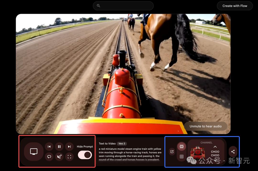veo3.1 api_AI导演级精控视频生成_谷歌Veo 3.1视频生成模型