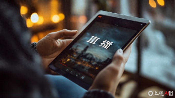 双11现AI换脸乱象！不法商家仿冒公众人物直播带货