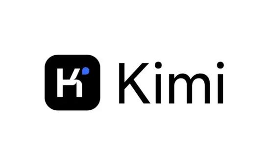 Moonshot api_中国AI模型性能突破_KimiK2开源模型