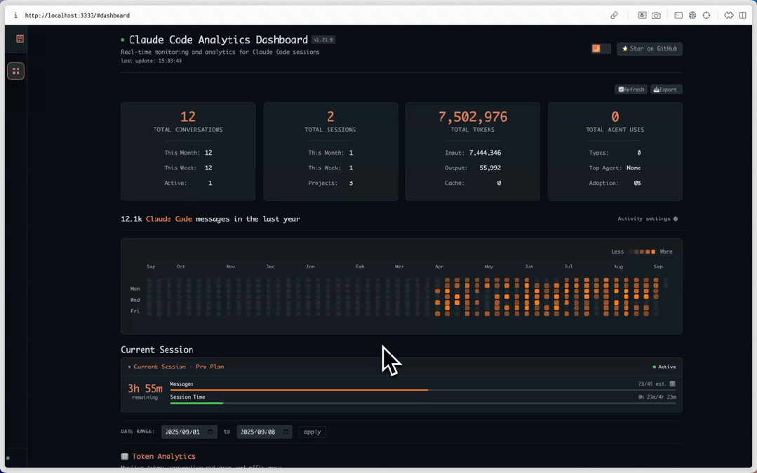 Kimi K2 Agentic Coding教程_Moonshot api_Claude Code邪修玩法