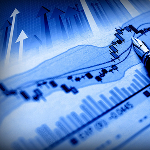 gpt-oss-120b和gpt-oss-20b_Moonshot api_OpenAI开源模型