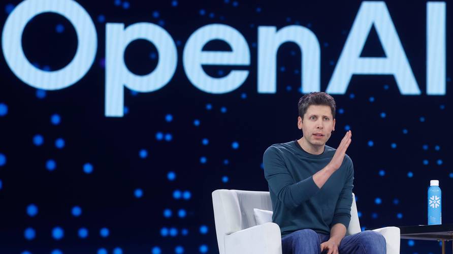 ChatGPT Plus会员订阅服务商业模式_价格最低 OpenAI Plus api_OpenAI年化收入增长分析