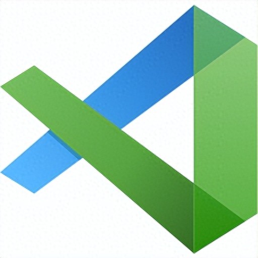 VSCode中Neovim配置指南及lua中插件解决方案