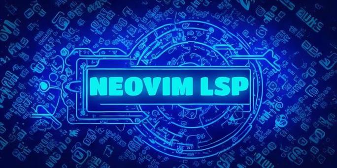 Neovim VSCode扩展配置_Neovim与VSCode集成使用教程_lua api
