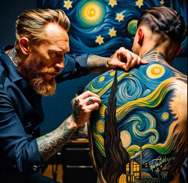 layui：供后端开发人员使用的Web UI组件库