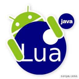 lua api Lua语言助力安卓开发，减少文件体积加快运行，附运行工具下载