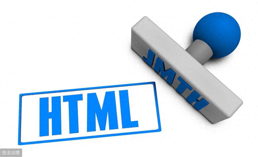 layui和uikit全面对比，layui API细节精心雕琢适合快速开发