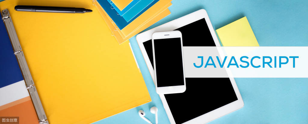 layui api_layui与uikit对比_layui框架特点