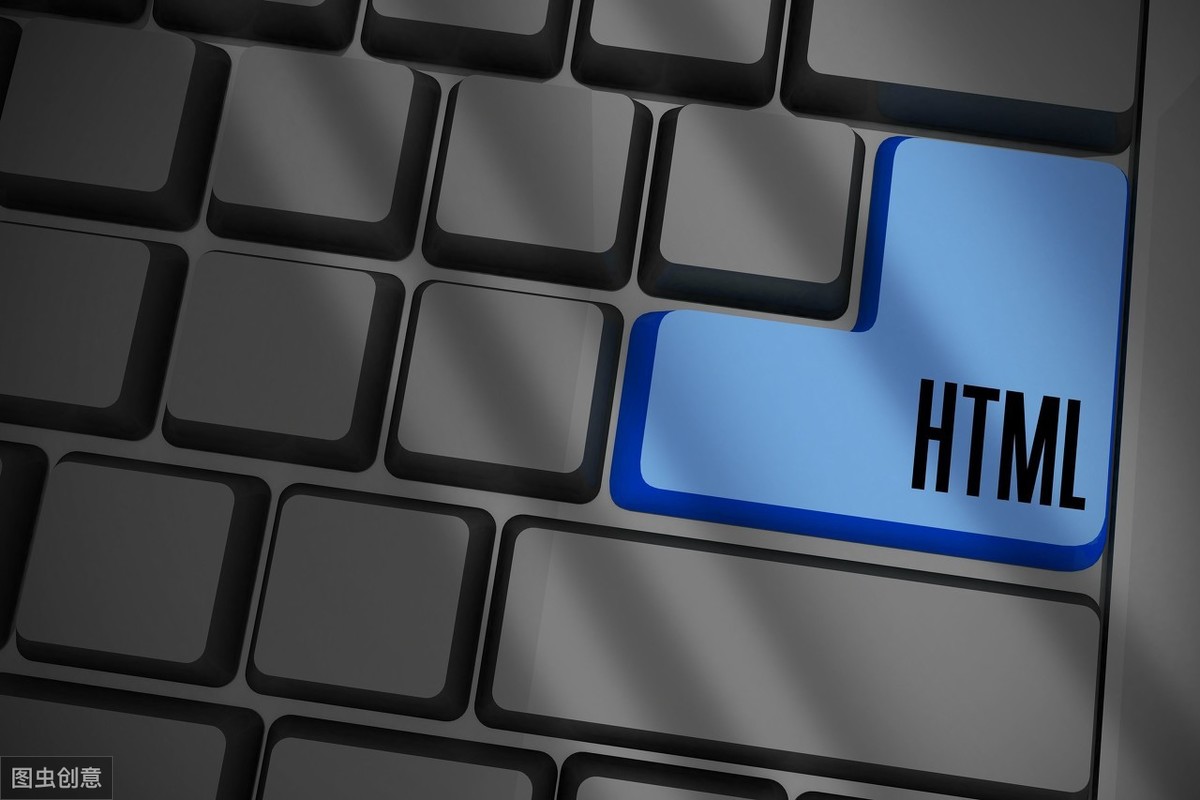 layui框架特点_layui api_layui与uikit对比