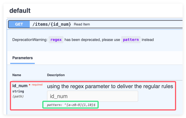 FastAPI 与 Layui 结合使用_layui api_FastAPI Layui 教程