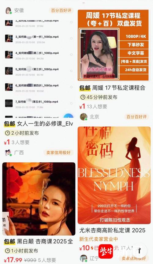 ChatGPT商业化变现_价格最低 chatgpt 接口_山寨ChatGPT应用开发