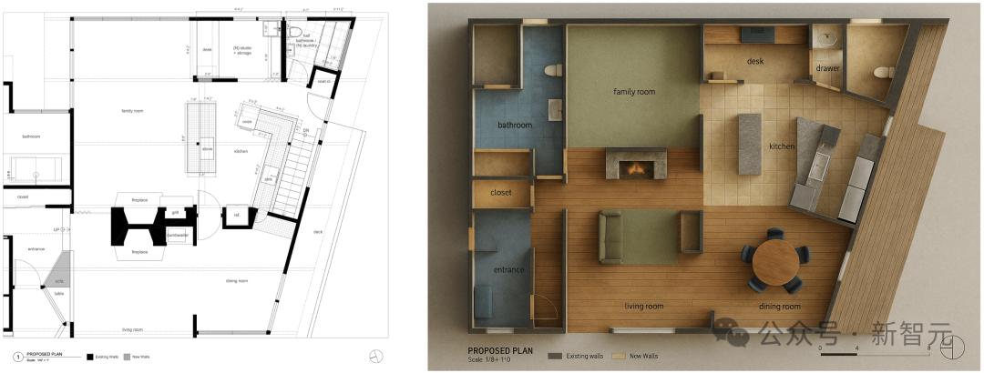 价格最低 OpenAI api_OpenAI gpt-image-1 图像生成模型 API 成本 长尾功能 定制输出