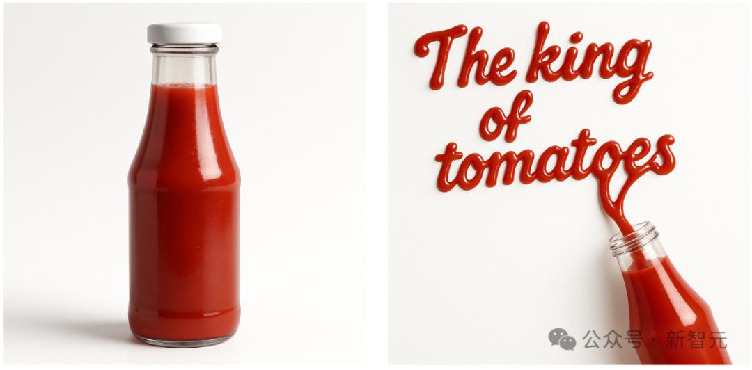 价格最低 OpenAI api_OpenAI gpt-image-1 图像生成模型 API 成本 长尾功能 定制输出