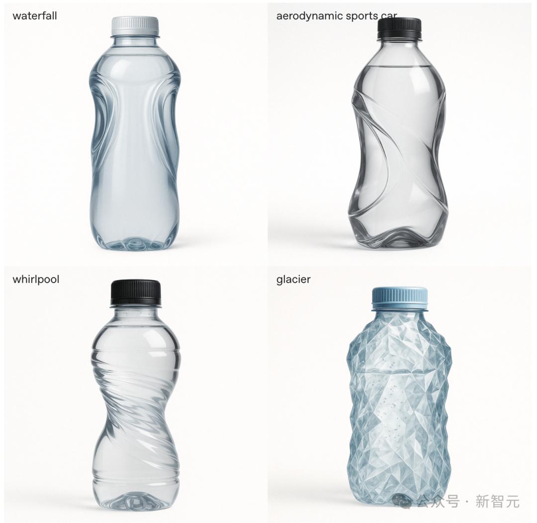 OpenAI gpt-image-1 图像生成模型 API 成本 长尾功能 定制输出_价格最低 OpenAI api