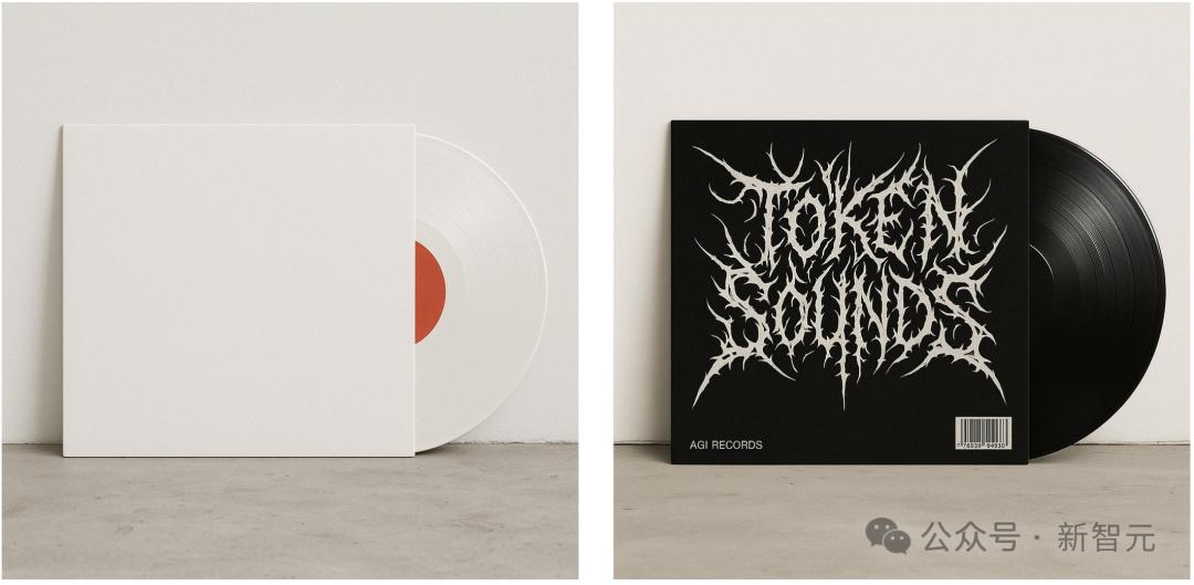 价格最低 OpenAI api_OpenAI gpt-image-1 图像生成模型 API 成本 长尾功能 定制输出