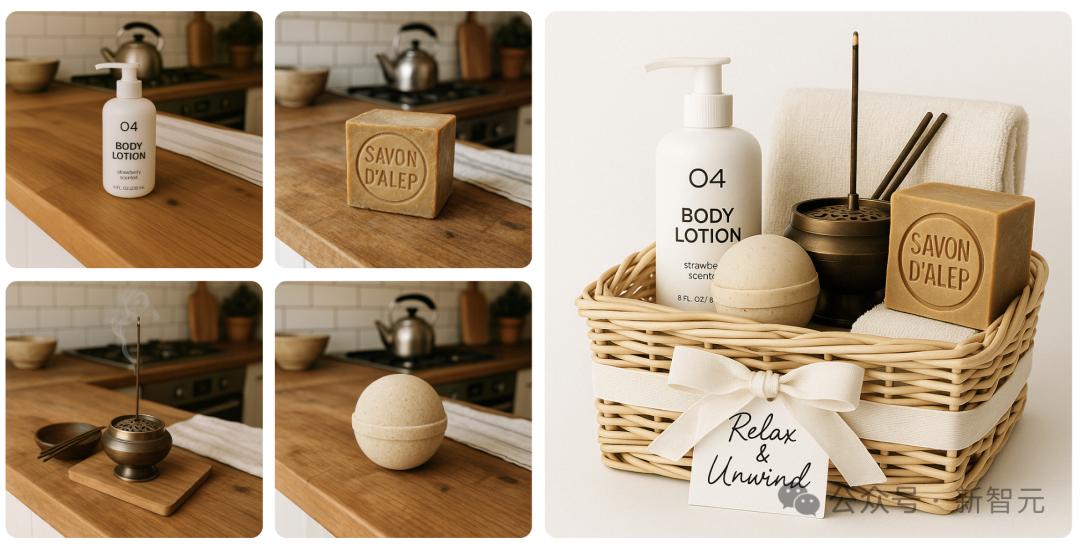 价格最低 OpenAI api_OpenAI gpt-image-1 图像生成模型 API 成本 长尾功能 定制输出