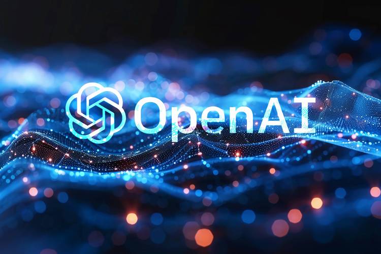 OpenAI gpt-image-1 图像生成模型 API 成本 长尾功能 定制输出_价格最低 OpenAI api