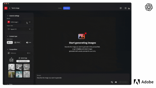 OpenAI gpt-image-1 图像生成模型 API 成本 长尾功能 定制输出_价格最低 OpenAI api