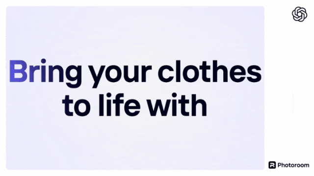 价格最低 OpenAI api_OpenAI gpt-image-1 图像生成模型 API 成本 长尾功能 定制输出