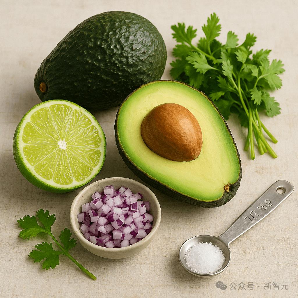 价格最低 OpenAI api_OpenAI gpt-image-1 图像生成模型 API 成本 长尾功能 定制输出