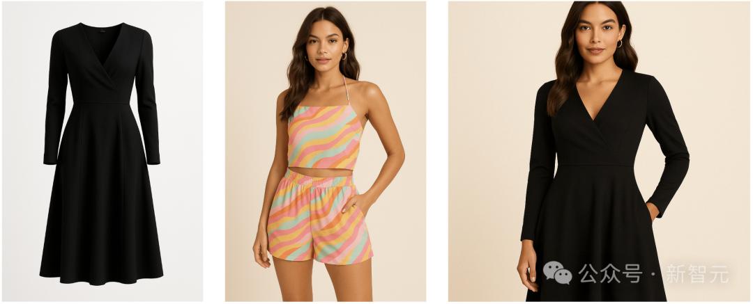 价格最低 OpenAI api_OpenAI gpt-image-1 图像生成模型 API 成本 长尾功能 定制输出