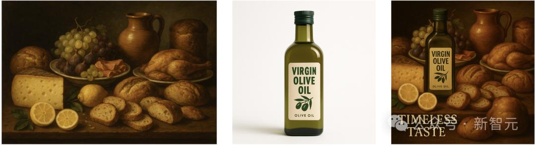 价格最低 OpenAI api_OpenAI gpt-image-1 图像生成模型 API 成本 长尾功能 定制输出