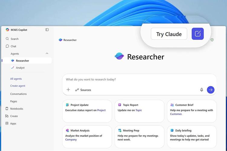 Microsoft 365 Copilot Claude Sonnet 4_grok api_Microsoft 365 Copilot Claude Opus 4.1