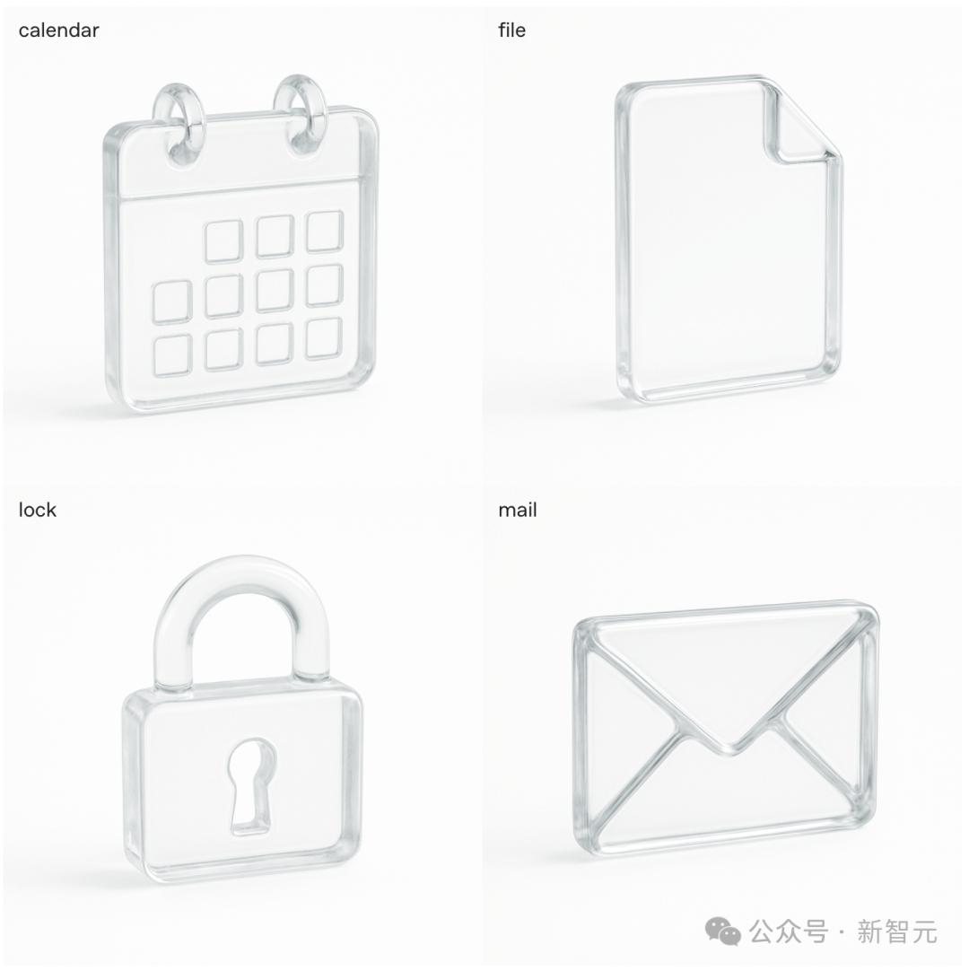 OpenAI gpt-image-1 图像生成 API_OpenAI 多模态图像生成模型 高级功能定制_价格最低 OpenAI api