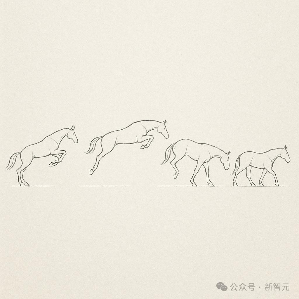 OpenAI 多模态图像生成模型 高级功能定制_OpenAI gpt-image-1 图像生成 API_价格最低 OpenAI api