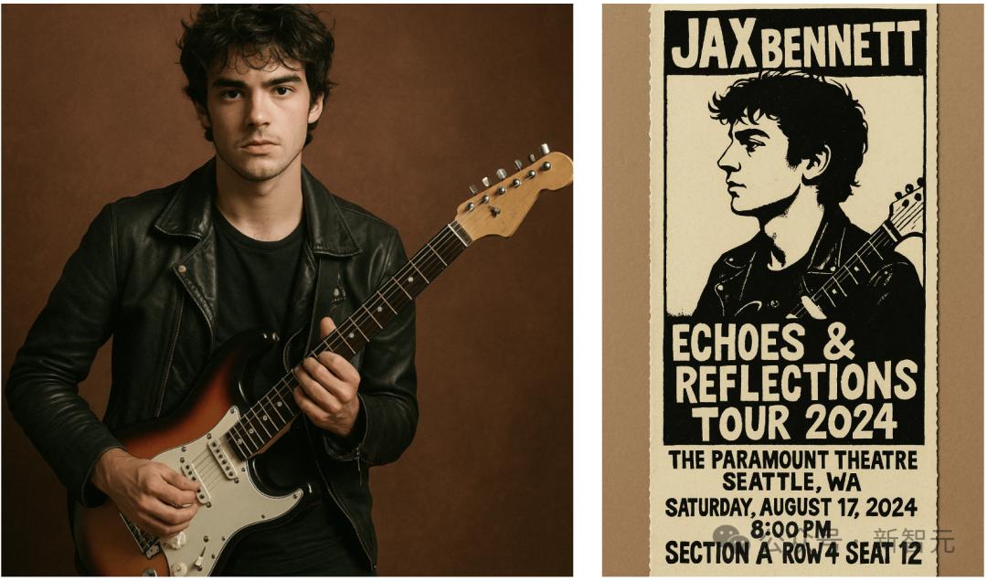 OpenAI 多模态图像生成模型 高级功能定制_价格最低 OpenAI api_OpenAI gpt-image-1 图像生成 API