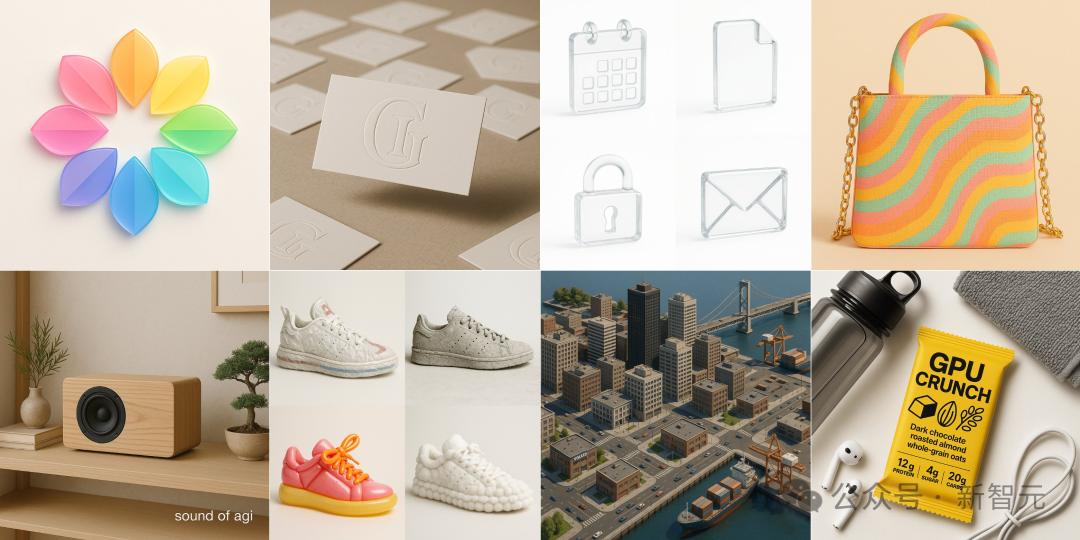 价格最低 OpenAI api_OpenAI 多模态图像生成模型 高级功能定制_OpenAI gpt-image-1 图像生成 API