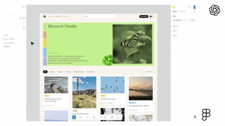 价格最低 OpenAI api_OpenAI gpt-image-1 图像生成 API_OpenAI 多模态图像生成模型 高级功能定制