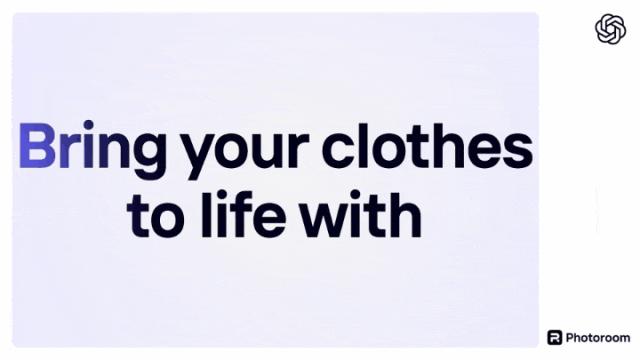 OpenAI 多模态图像生成模型 高级功能定制_价格最低 OpenAI api_OpenAI gpt-image-1 图像生成 API