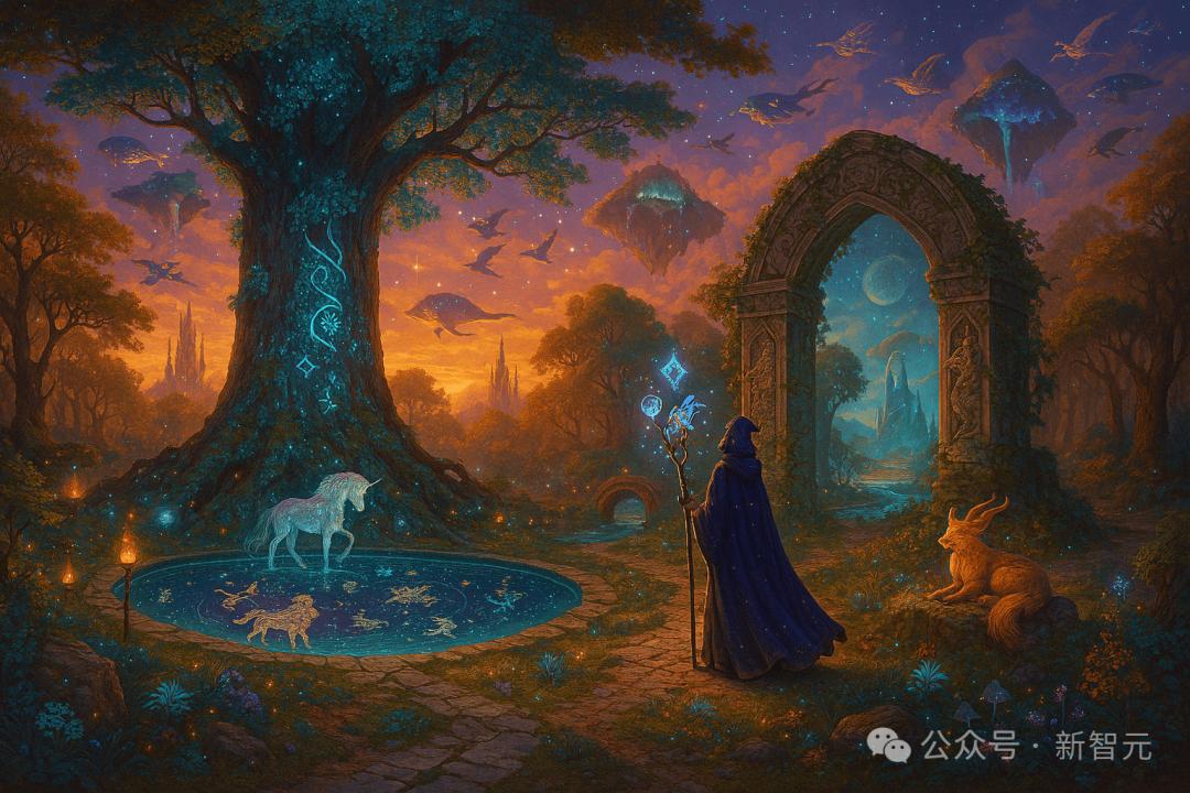 OpenAI gpt-image-1 图像生成 API_OpenAI 多模态图像生成模型 高级功能定制_价格最低 OpenAI api