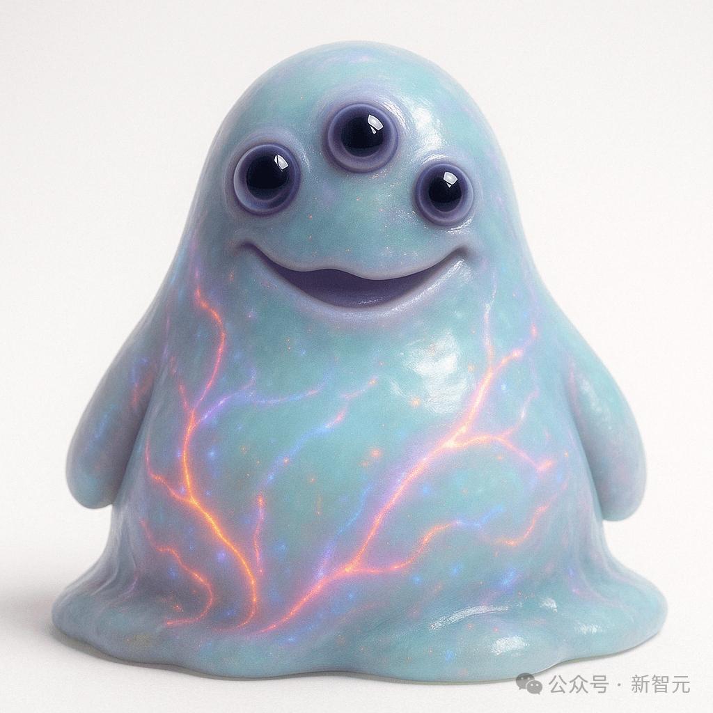 价格最低 OpenAI api_OpenAI 多模态图像生成模型 高级功能定制_OpenAI gpt-image-1 图像生成 API