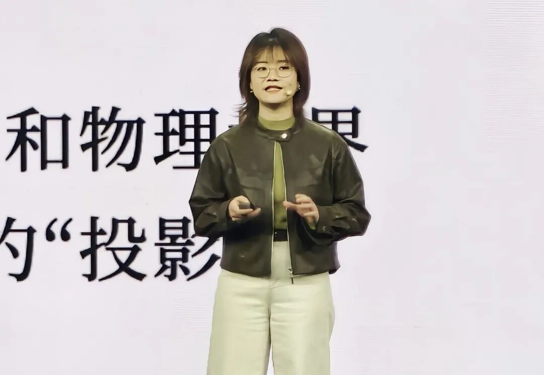 小米罗福莉MiMo-V2-Pro_罗福莉加入小米MiMo大模型_grok api