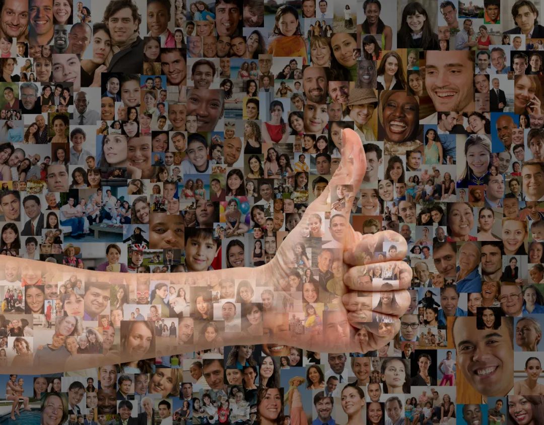 OpenAI API调用成本降低43%，这些优化策略请查收