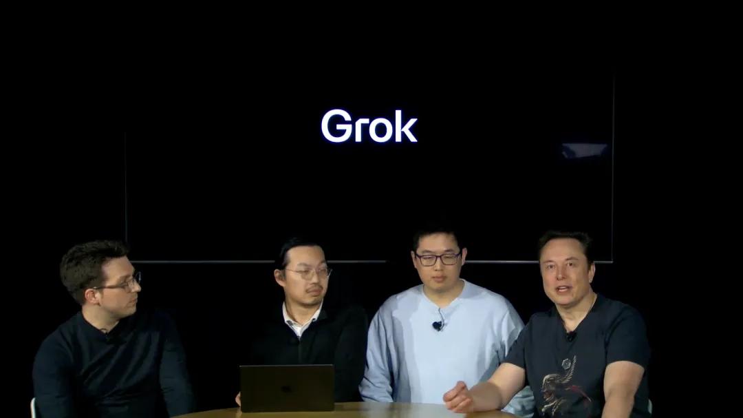 Grok 3发布，比DeepSeek强？实测用grok api调用方法