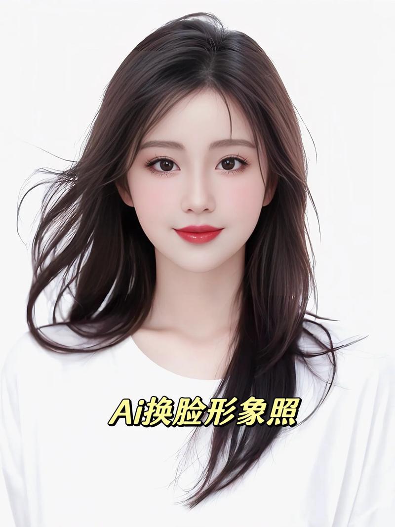 深度伪造视频识别_AI换脸_AI换脸技术