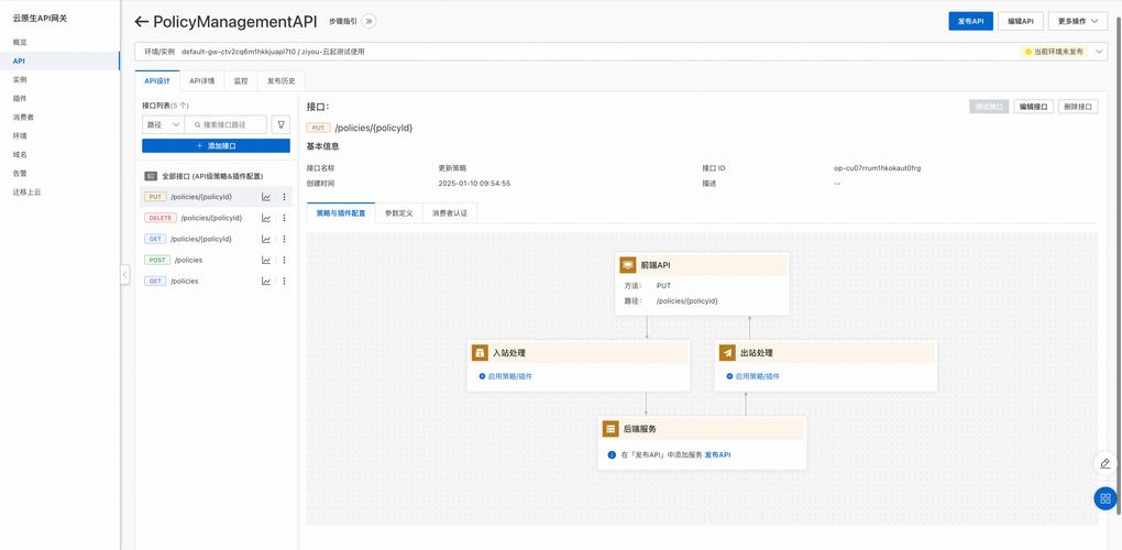 Flask核心组件与工作原理详解_flask api接口开发_Flask RESTful API开发入门教程